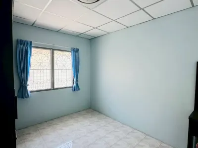 รูปย่อที่ 8