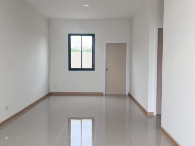 รูปย่อที่ 10