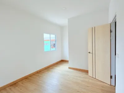 รูปย่อที่ 18