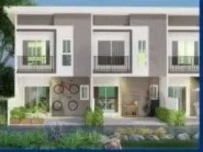 รูปย่อที่ 5