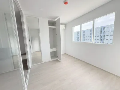 รูปย่อที่ 18