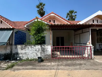 รูปย่อที่ 1