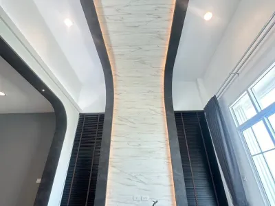 รูปย่อที่ 12