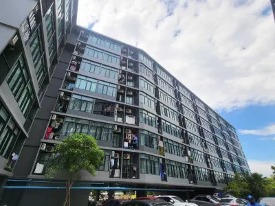 รูปย่อที่ 4