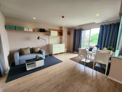 รูปย่อที่ 13