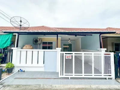 รูปย่อที่ 1