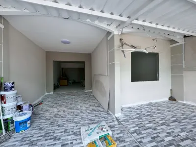 รูปย่อที่ 14