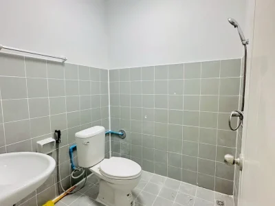 รูปย่อที่ 12