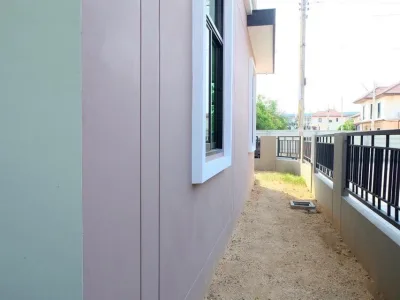 รูปย่อที่ 7