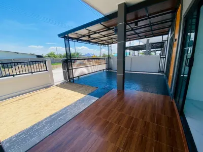 รูปย่อที่ 8