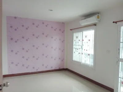 รูปย่อที่ 6