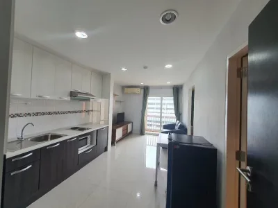 รูปย่อที่ 12