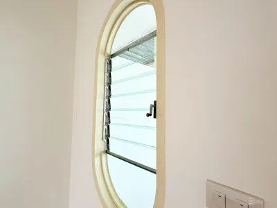 รูปย่อที่ 10