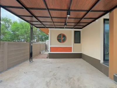 รูปย่อที่ 5