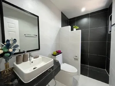 รูปย่อที่ 16