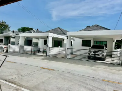 รูปย่อที่ 13