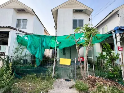 รูปย่อที่ 5