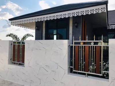 รูปย่อที่ 10