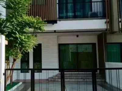 รูปย่อที่ 8