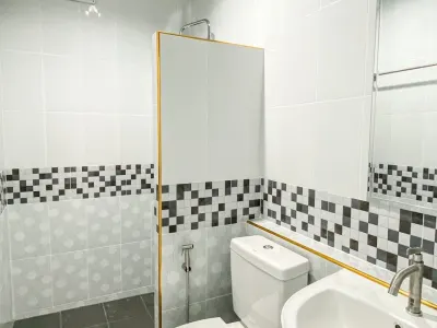 รูปย่อที่ 10