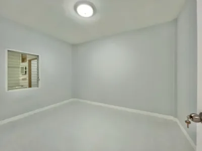 รูปย่อที่ 5