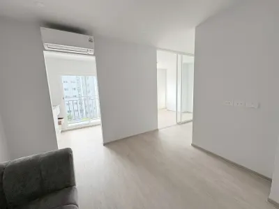 รูปย่อที่ 15