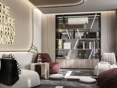 รูปย่อที่ 9