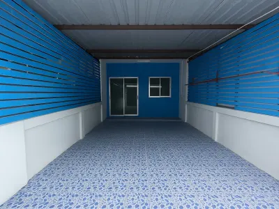 รูปย่อที่ 2