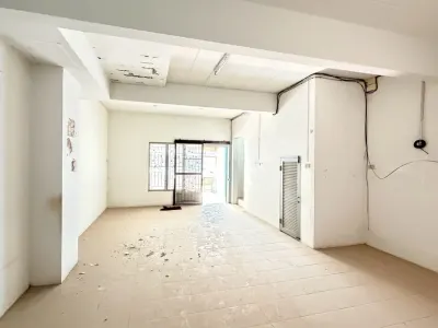 รูปย่อที่ 3