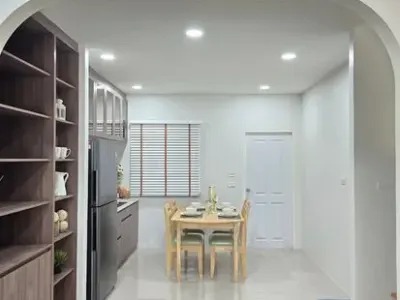 รูปย่อที่ 10