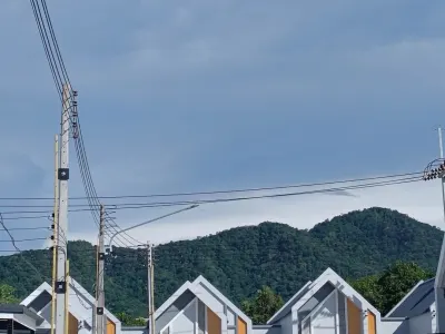 รูปย่อที่ 3