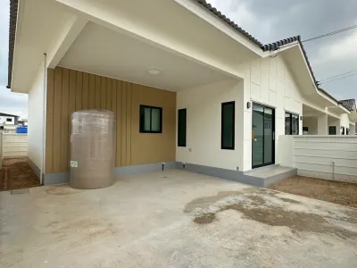 รูปย่อที่ 4