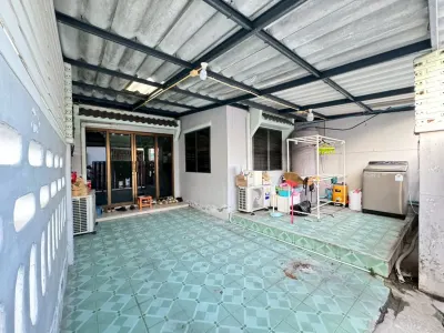 รูปย่อที่ 4