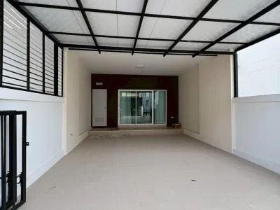 รูปย่อที่ 7