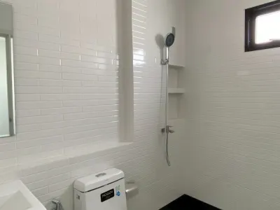 รูปย่อที่ 3