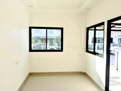 รูปย่อที่ 7