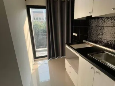 รูปย่อที่ 10