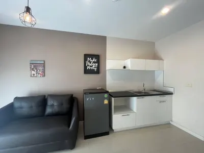 รูปย่อที่ 6