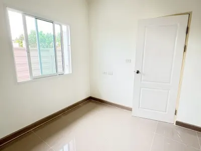 รูปย่อที่ 4