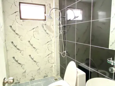 รูปย่อที่ 5