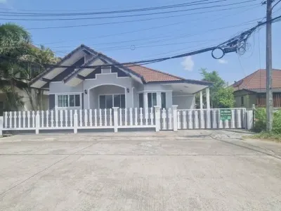 รูปย่อที่ 10