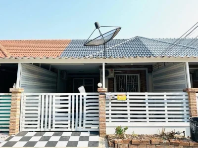 รูปย่อที่ 1