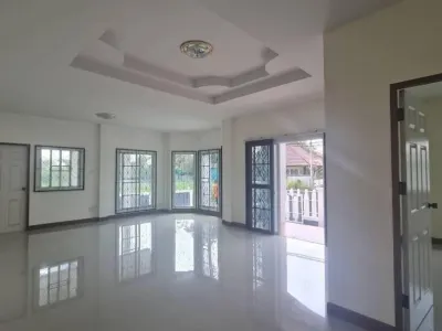 รูปย่อที่ 15