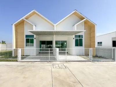 รูปย่อที่ 15