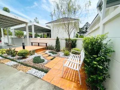 รูปย่อที่ 3