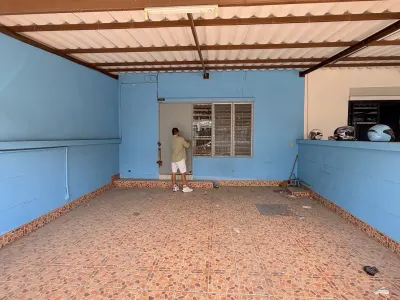 รูปย่อที่ 2