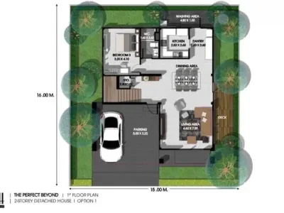 รูปย่อที่ 10