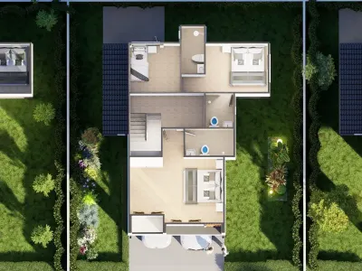 รูปย่อที่ 2