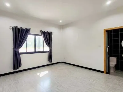 รูปย่อที่ 9