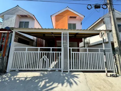 รูปย่อที่ 5